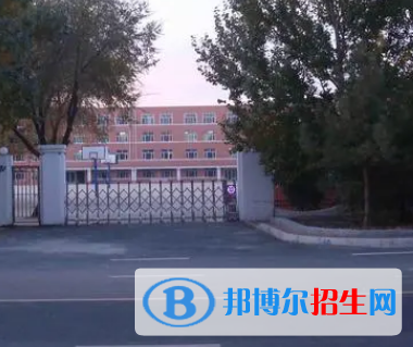 哈爾濱一六二中、哈十中、朝一中2022錄取分?jǐn)?shù)線 (2023參考)