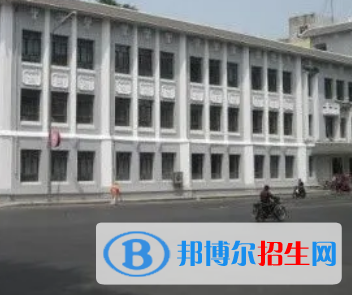 哈爾濱八中、哈十一中2022錄取分?jǐn)?shù)線 (2023參考)