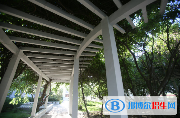 河北2023年專業(yè)電子商務(wù)學(xué)校有哪些