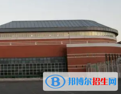 哈爾濱一二二中、呼蘭一中2022錄取分?jǐn)?shù)線 (2023參考)