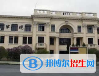哈爾濱一中、哈六中2022錄取分數(shù)線 (2023參考)