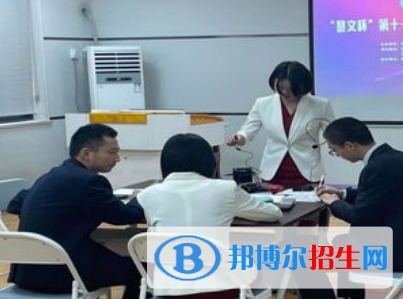 檢察事務(wù)專(zhuān)業(yè)好嗎?(檢察事務(wù)專(zhuān)業(yè))