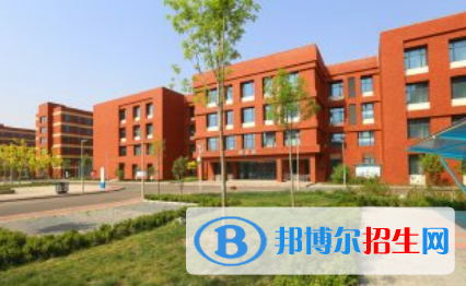 河北2023年哪個職業(yè)技術(shù)電子商務(wù)學(xué)校好
