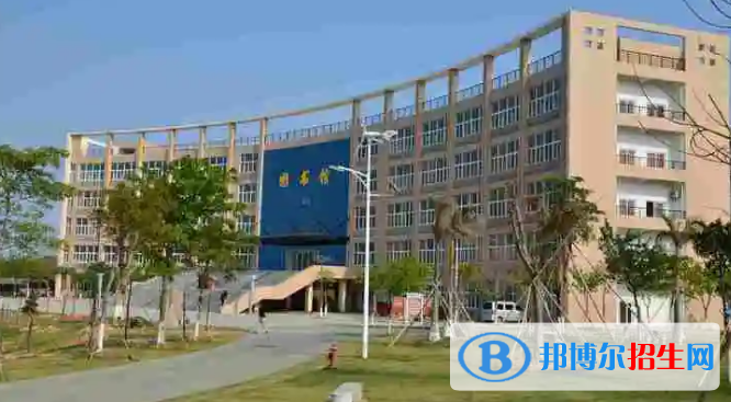 廈門所有的?？茖W(xué)校有哪些?(附學(xué)校名單)