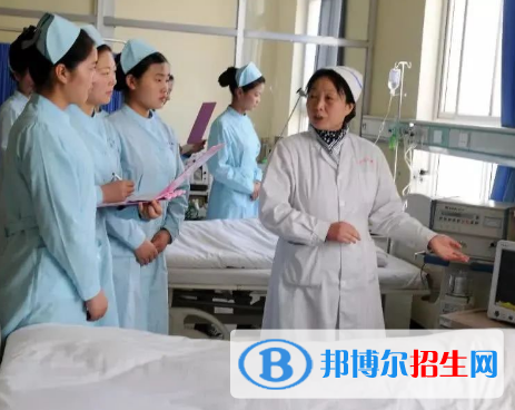 杭州2023年中專都是學(xué)什么