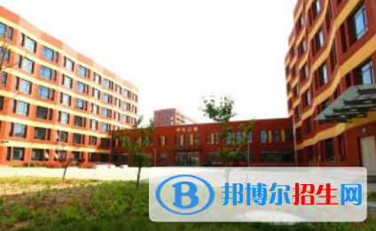 河北2023年職高電子商務(wù)學(xué)校哪個好