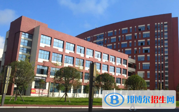 2022中國(guó)三星級(jí)民辦大學(xué)排名(校友會(huì))