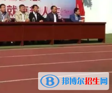 長(zhǎng)安區(qū)八中、長(zhǎng)安十中、長(zhǎng)安區(qū)十二中2022錄取分?jǐn)?shù)線(xiàn) (2023參考)
