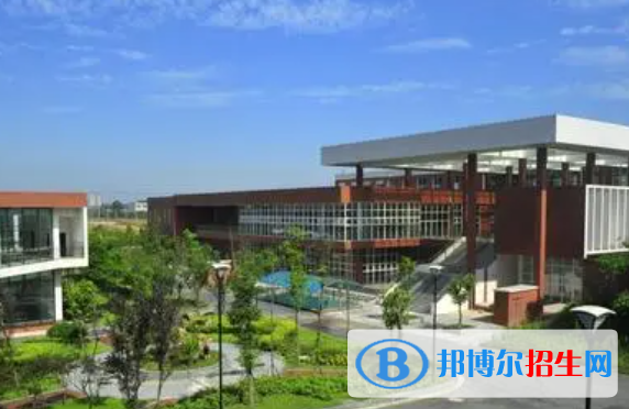 西南財(cái)經(jīng)大學(xué)天府學(xué)院是不是雙一流大學(xué)嗎？