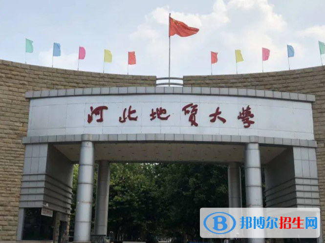 河北財經(jīng)類大學(xué)有哪些？(附名單)