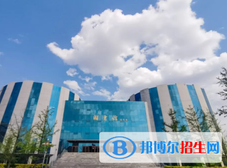 沈陽科技學(xué)院是不是雙一流大學(xué)嗎？
