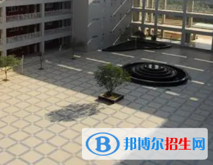 長(zhǎng)安區(qū)二中、長(zhǎng)安三中2022錄取分?jǐn)?shù)線 (2023參考)