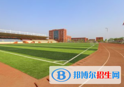 河北2023年技術電子商務學校哪個好