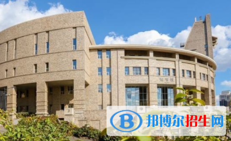 大連東軟信息學(xué)院是不是雙一流大學(xué)嗎？