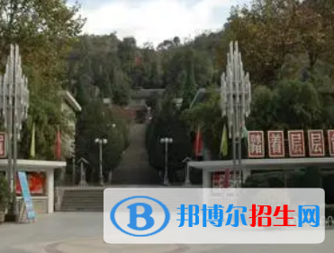 長安一中2022錄取分數線 (2023參考)