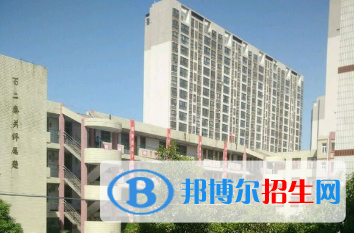 禹州四高、文殊高級(jí)中學(xué)2022錄取分?jǐn)?shù)線（2023參考）
