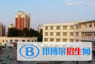 銀川長慶高級中學(xué)、寧大附中2022錄取分?jǐn)?shù)線 (2023參考)