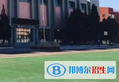 銀川二十四中、北民大附中2022錄取分?jǐn)?shù)線 (2023參考)