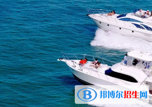 海洋工程裝備技術(shù)專業(yè)好嗎?(海洋工程裝備技術(shù)專業(yè))