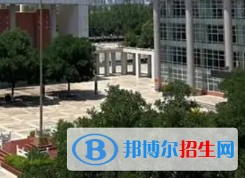 銀川二中2022錄取分數(shù)線 (2023參考)