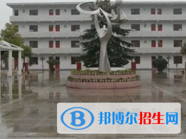 公安三中2022錄取分?jǐn)?shù)線(xiàn) (2023參考)
