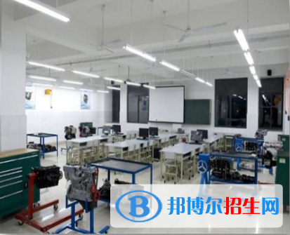 杭州2023年中專大專連讀學校