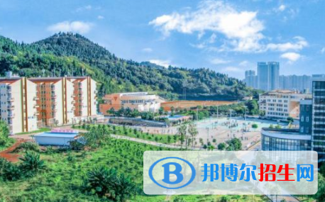 綿陽城市學院是不是雙一流大學嗎？