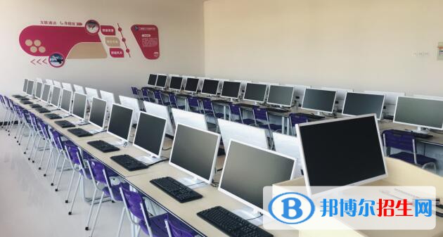 蘭州2023年哪有好的計(jì)算機(jī)學(xué)校