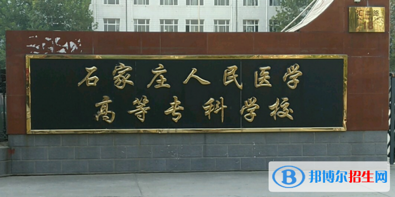 山東高考405分左右可以報考什么學(xué)校（2023報考參考）