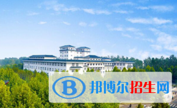 武漢生物工程學(xué)院是不是雙一流大學(xué)嗎？