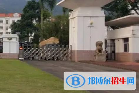 珠海市斗門區(qū)一中2022錄取分數(shù)線 (2023參考)