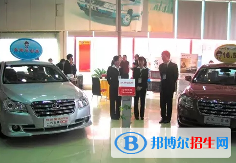 汽車檢測(cè)與維修技術(shù)專業(yè)好嗎?(汽車檢測(cè)與維修技術(shù)專業(yè))