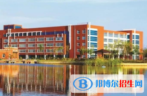 營(yíng)口理工學(xué)院是不是雙一流大學(xué)嗎？