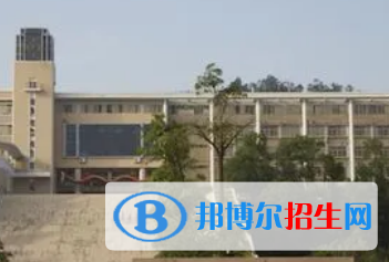 珠海一中平沙校區(qū)、華中師范大學(xué)珠海附中2022錄取分?jǐn)?shù)線 (2023參考)