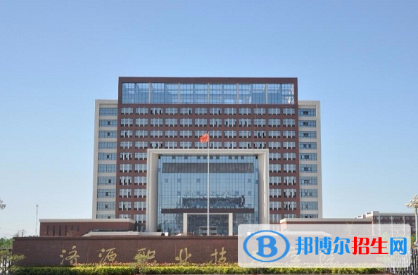 山東高考295分左右可以報考什么學校（2023報考參考）