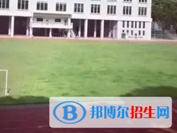 珠海二中2022錄取分數(shù)線 (2023參考)
