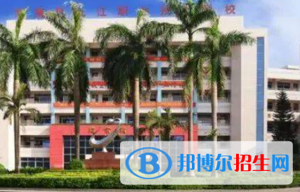 廣東2023年計算機學校哪個好