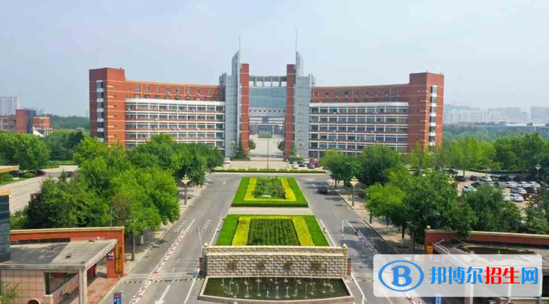 山東高考255分左右可以報考什么學校（2023報考參考）