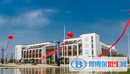 宣城所有的?？茖W(xué)校有哪些?(附學(xué)校名單)