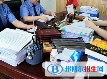刑事執(zhí)行專(zhuān)業(yè)好嗎?(刑事執(zhí)行專(zhuān)業(yè))
