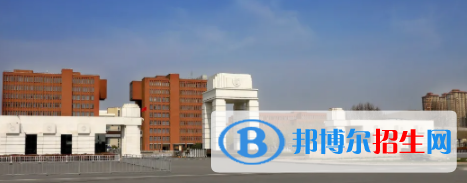 鄭州輕工業(yè)大學(xué)是不是雙一流大學(xué)嗎？