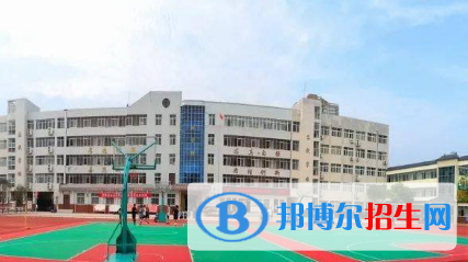 南陽(yáng)市漢冶中學(xué)、南陽(yáng)市藝術(shù)中學(xué)2022錄取分?jǐn)?shù)線(xiàn)（2023參考）