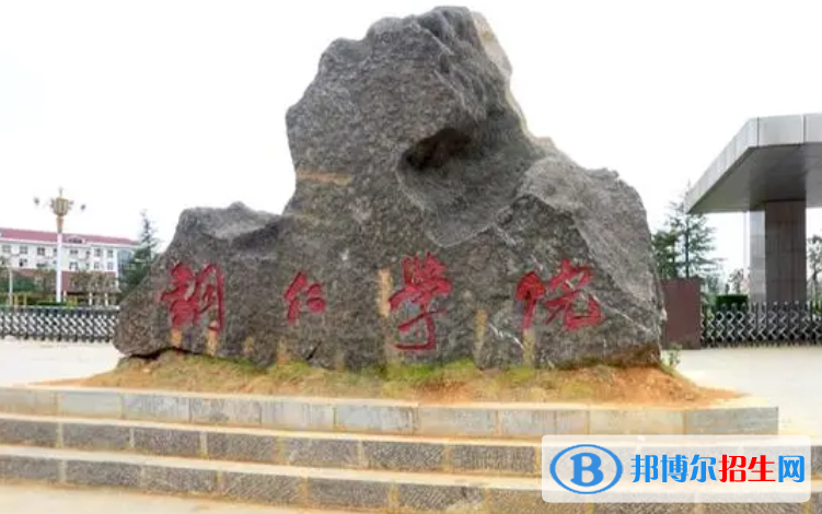 銅仁學(xué)院?jiǎn)握性趺礃樱? width=
