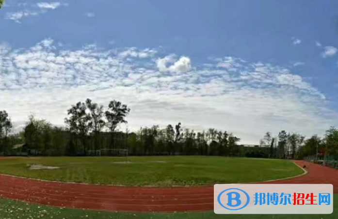 南充職業(yè)技術學院