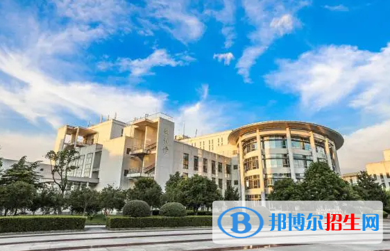 衢州所有的??茖W(xué)校有哪些?(附學(xué)校名單)