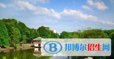寧夏理工學院是不是雙一流大學嗎？
