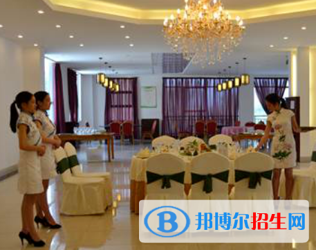 杭州2023年中專(zhuān)包括什么