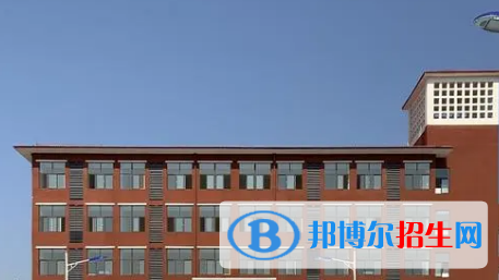 南召衡越實(shí)驗(yàn)中學(xué)2022錄取分?jǐn)?shù)線(xiàn)（2023參考）