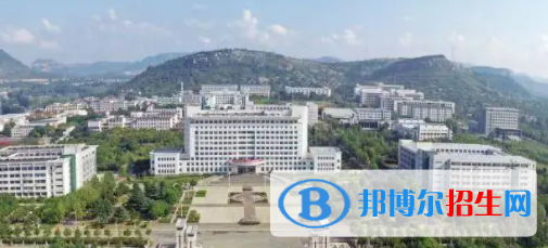 棗莊學(xué)院是不是雙一流大學(xué)嗎？