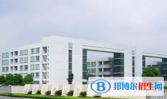 嘉興所有的?？茖W(xué)校有哪些?(附學(xué)校名單)